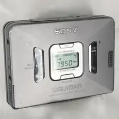 2025年最新】wm-fx855の人気アイテム - メルカリ