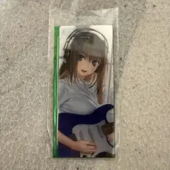 【即購入ok】FGO 最終再臨展 ランダム編成画面風カード 蒼崎青子 まほよ