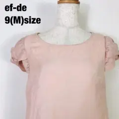 Item thumbnail for item 98a6b042-5b21-42e2-ad53-96450f79aca4