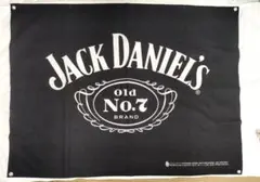 ジャックダニエル フラッグ