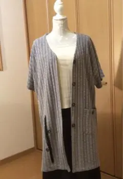 おしゃれデザイン