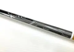 TaylorMade R11 シャフト単品 モートレ 1W スリーブ付き S