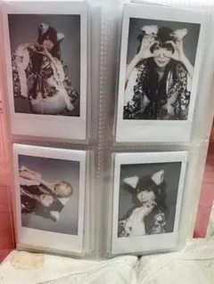 Item thumbnail for item 302a2281-dd5a-4829-85ca-ddabc93cce36