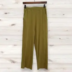 Item thumbnail for item 2962964b-c3ad-49f3-8b5a-00e25f90c916