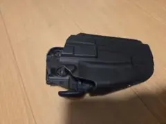 ユニバーサルホルスター右利き用