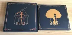 Deemo CD 4枚 まとめ売り