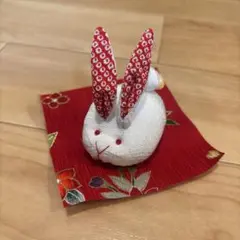 Item thumbnail for item 90dc186c-fdfa-47f6-b560-c928466fc174