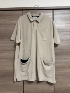 Item thumbnail for item 464cb254-e16e-4ba2-8ad6-aa144232133a