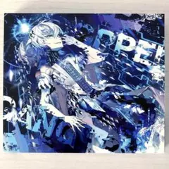 その他 CD/LeaF Doppelganger Stream Doppelganger by LeaF | Listen online for free on