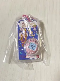 たまごっち　おかしなたまごボーロっち2