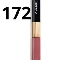 Item thumbnail for item 3d481f9c-f27b-463c-b3a9-31385755bc97