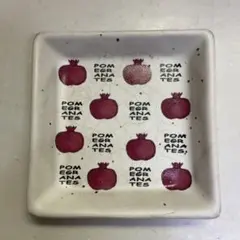 Item thumbnail for item 40f12251-bda4-4aa1-a5da-abeafc6911a0