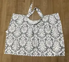 Item thumbnail for item 7ab53015-9746-472f-9125-f074e00e9316