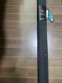 ほぼ美品!ワールドシャウラ1832R-2