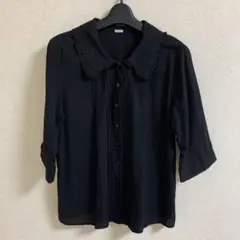 Item thumbnail for item 398a704e-65e9-4d7f-9a55-1ef7e29d4f90