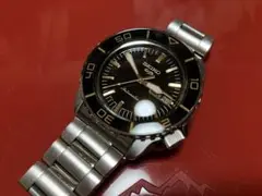 Item thumbnail for item 3002de01-4a7c-44e9-a155-52bb8deab7a5