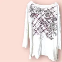 Item thumbnail for item a4f3d61e-c388-49b1-ae94-3096306403eb