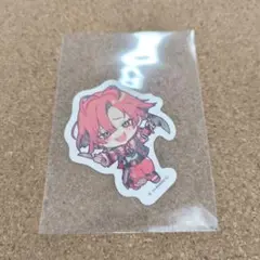 フラガリアメモリーズ コラボカフェ ピック リミチャ