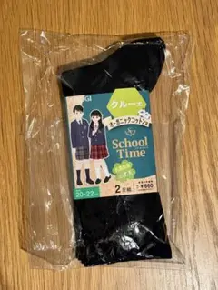 Item thumbnail for item 7fa97dfc-300e-4b3c-bf46-e72f23f3e566