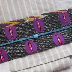 Item thumbnail for item eccb1e62-f412-47a2-ad46-775589300fb3