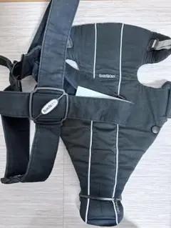 Item thumbnail for item 5225f484-48e3-4e8f-9aab-63702cb23350