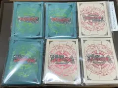 瀬戸トマリ　スリーブ　未使用 状態A-〕スリーブ『瀬戸トマリ(Vol.510)』70枚入り