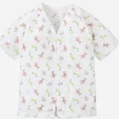 Item thumbnail for item faf56e25-bde5-4769-9a31-d5c5c26b024f