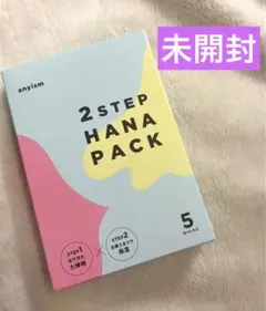 Item thumbnail for item 22691e92-5a51-4166-82b6-5f426c7b2682