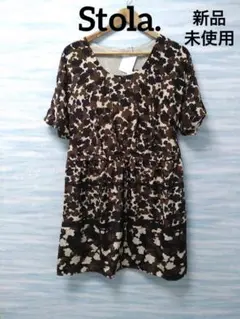 Item thumbnail for item 10ef8167-1859-43a3-84ed-92ac224f618a