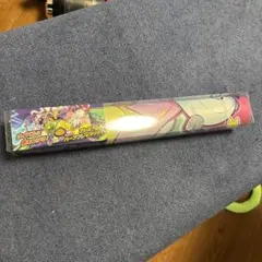 ポケモンカード ハーフプレイマット ナンジャモ