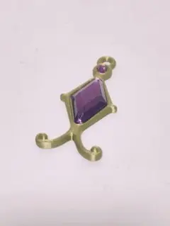 Item thumbnail for item b8f53c38-c3cb-41ea-9666-bae9b1dc6cc3