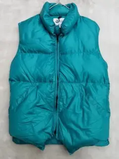 USA製 Crescent Down Works サイズXS レディース
