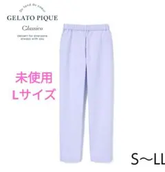 Item thumbnail for item e92a9db2-1a44-4738-976f-1a52a756e839