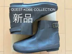 Item thumbnail for item 37aa32db-5437-43ae-ac71-5085a6eaf826