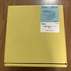 Item thumbnail for item b2220766-b438-4486-ad07-143a35fabc7a