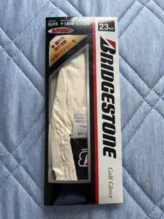 BRIDGESTONE グローブ