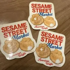 Item thumbnail for item 1d54203b-c962-41f2-8163-aec1ac0a7802