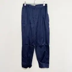 Christian Dior ディオール ボトムス パンツ レディース ブランド