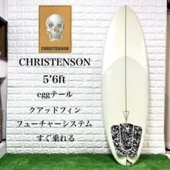 ディックブルーワーサーフボード　6’5 ミッドレングス　湘南手渡し限定 サーフボードギャラリー | USED SURF×SURF MARKET