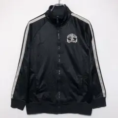 Item thumbnail for item 35642741-557a-49fa-89bd-e651f31c8c71