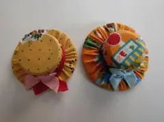 Item thumbnail for item 35eb171e-d92f-49ef-a1c1-642112c1a5bc