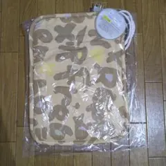 リブマックス12700　温熱マット【動作未確認】 楽天市場】【中古】リブマックス12700【9年保証】バイオテック