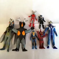 Item thumbnail for item c7a464b3-1d9a-4efb-ab8f-19ecbaf168f2