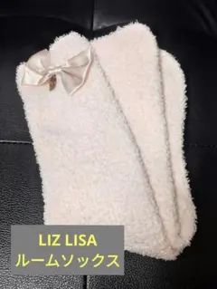 Item thumbnail for item e42b87f9-8b0e-425f-baf6-9204090e2082