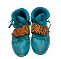 Item thumbnail for item 2f64c642-f68b-4541-8236-132477d23cd6