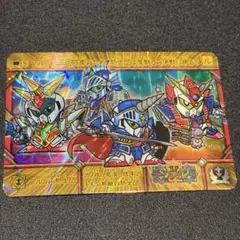 Item thumbnail for item 215f4eae-a409-469a-b46f-2e2dd5374199