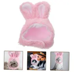 Item thumbnail for item 5286def9-36f3-4f3f-aa47-96739ccd3534