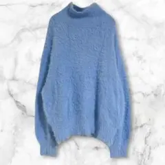 Item thumbnail for item 4668b3f8-6471-41b2-afa0-03193f0cf744