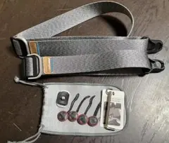 Item thumbnail for item 55f27c4f-116c-4784-a6b6-2b9f5d66b398