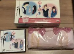 君に届け　スペシャル　限定版　中古
